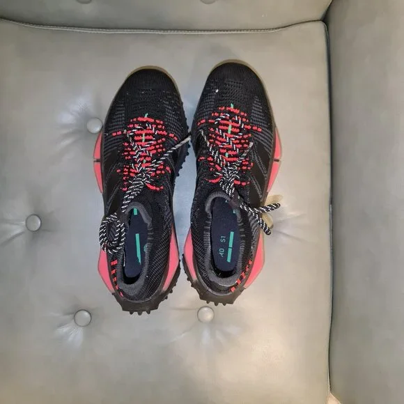 Adldas Sneaker - Picture 6 of 7